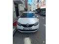 Sahibinden Renault Symbol 1.2 Joy 2016 Model
