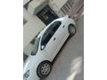 Sahibinden Renault Symbol 1.2 Joy 2016 Model