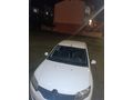 Sahibinden Renault Symbol 1.2 Joy 2016 Model