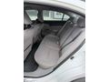 Sahibinden Honda Civic 1.6i VTEC Premium 2015 Model 