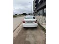 Sahibinden Honda Civic 1.6i VTEC Premium 2015 Model 