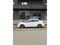 Sahibinden Honda Civic 1.6i VTEC Premium 2015 Model 