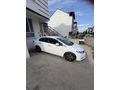 Sahibinden Honda Civic 1.6i VTEC Premium 2015 Model 