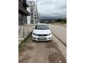 Sahibinden Honda Civic 1.6i VTEC Premium 2015 Model 