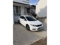 Sahibinden Honda Civic 1.6i VTEC Premium 2015 Model 
