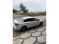 Sahibinden Honda Civic 1.6i VTEC Premium 2015 Model 