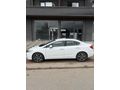Sahibinden Honda Civic 1.6i VTEC Premium 2015 Model 
