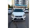 Sahibinden Ford Focus 1.6 Comfort 2008 Model