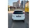 Sahibinden Ford Focus 1.6 Comfort 2008 Model