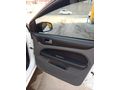 Sahibinden Ford Focus 1.6 Comfort 2008 Model