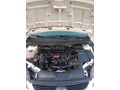 Sahibinden Ford Focus 1.6 Comfort 2008 Model
