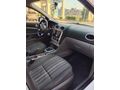 Sahibinden Ford Focus 1.6 Comfort 2008 Model