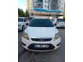 Sahibinden Ford Focus 1.6 Comfort 2008 Model