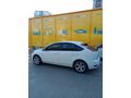 Sahibinden Ford Focus 1.6 Comfort 2008 Model
