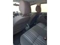 Sahibinden Ford Focus 1.6 Comfort 2008 Model