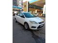 Sahibinden Ford Focus 1.6 Comfort 2008 Model