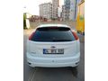 Sahibinden Ford Focus 1.6 Comfort 2008 Model