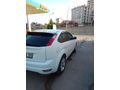 Sahibinden Ford Focus 1.6 Comfort 2008 Model