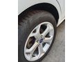 Sahibinden Ford Focus 1.6 Comfort 2008 Model