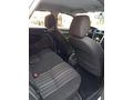 Sahibinden Ford Focus 1.6 Comfort 2008 Model
