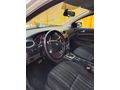 Sahibinden Ford Focus 1.6 Comfort 2008 Model