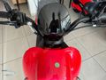 SIFIR VOLTA VS2 ELEKTİRİKLİ SCOOTER