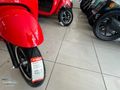 SIFIR VOLTA VS2 ELEKTİRİKLİ SCOOTER
