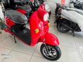 SIFIR VOLTA VS2 ELEKTİRİKLİ SCOOTER