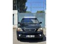 B&A MOTORSDAN KİA SORENTO 2.5 CRDI X FORCE 170 BOYA DEGİŞEN YOK