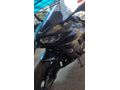 Sahibinden Kawasaki Ninja 650 KRT Edition