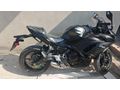 Sahibinden Kawasaki Ninja 650 KRT Edition