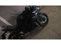 Sahibinden Kawasaki Ninja 650 KRT Edition