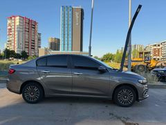 Sahibinden Fiat Egea 1.4 Fire Easy 2024 Model İstanbul
