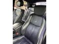 Sahibinden Infiniti FX 30d S 2011 Model 