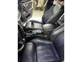 Sahibinden Infiniti FX 30d S 2011 Model 