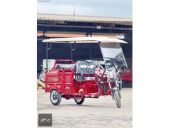 AYKUT MOTORDAN 2026 SU58000 KARTLARA VADE FARKSIZ 6/9/12 TK