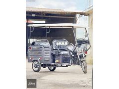 AYKUT MOTORDAN 2026 SU58000 KARTLARA VADE FARKSIZ 6/9/12 TK