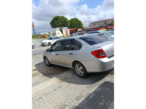 Sahibinden Renault Symbol 1.5 dCi Authentique 2012 Model  263.000 km Gri (Gümüş)
