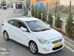 SADECE KİMLİK İLE TAMAMINA KREDİNİZ BİZDEN SIFIR MOTOR