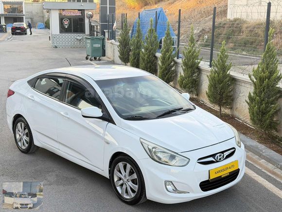 SADECE KİMLİK İLE TAMAMINA KREDİNİZ BİZDEN SIFIR MOTOR