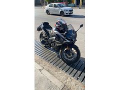 Sahibinden Bajaj Pulsar 200 RS 