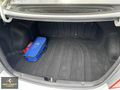 2017 MODEL BOYASIZ - DEĞİŞENSİZ HYUNDAİ ACCENT BLUE