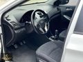 2017 MODEL BOYASIZ - DEĞİŞENSİZ HYUNDAİ ACCENT BLUE