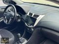 2017 MODEL BOYASIZ - DEĞİŞENSİZ HYUNDAİ ACCENT BLUE