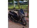 Sahibinden Yamaha N-Max 125 