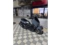 Sahibinden Yamaha N-Max 125 