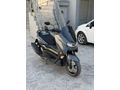 Sahibinden Yamaha N-Max 125 