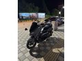 Sahibinden Yamaha N-Max 125 