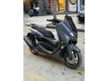 Sahibinden Yamaha N-Max 125 