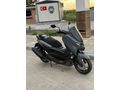 Sahibinden Yamaha N-Max 125 